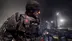 اکانت قانونی Call of Duty: Advanced Warfare Gold Edition برای PS5 و PS4